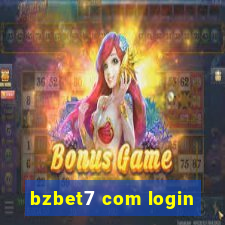 bzbet7 com login